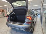 Skoda Kamiq Selection Voll-LED,SHZ,PDC+Kamera,Climtr. - Skoda Gebrauchtwagen in Berlin