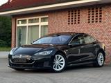 Tesla Model S70D*FREE SUPERCHARGING*AUTOPILOT*CCS* - gebrauchte Tesla Model S aus dem Jahr 2016