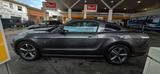 Ford Mustang 2014 305 PS 111.000 km - Ford Mustang: Privatanbieter
