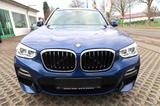 BMW X3xDr20dA"MSPORT"20"LED"DAB"NaviPr"HeadUp"1Hd" - BMW X3 Gebrauchtwagen