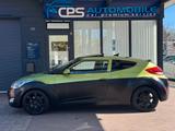 Hyundai Veloster Premium | 2 Hand | Automatik | TÜV - Hyundai Veloster Gebrauchtwagen