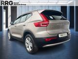Volvo XC40 T2 2WD Core - Volvo aus 2024