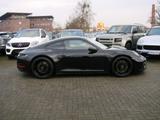 Porsche 992 CARRERA GTS Carvonsitze Leichtbau 360º ACC L - Porsche 992 Gebrauchtwagen