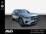 Mercedes-Benz GLC 300 de 4M Pano HuD Burmest 360° DIGITAL HuD - Mercedes-Benz Gebrauchtwagen in Erfurt