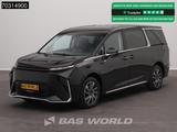 Maxus MIFA 9 Premium 90 Kwh 595km WLTP VIP Elektr. Sch - Angebote