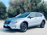 Subaru XV 2.0D Unlimited - Subaru XV mit Schiebedach