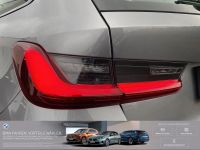 BMW 318 - Vorschau Bild 11