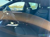 Seat Arona - Vorschau Bild 11