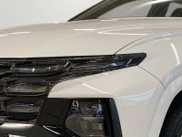 Hyundai TUCSON - Vorschau Bild 5