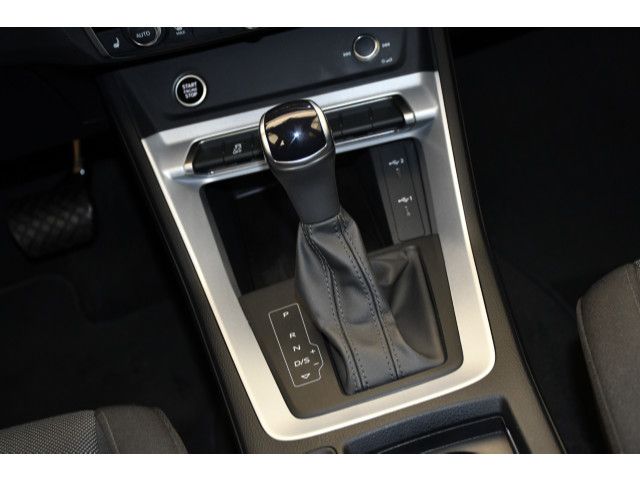 Audi Q3 - Bild 7