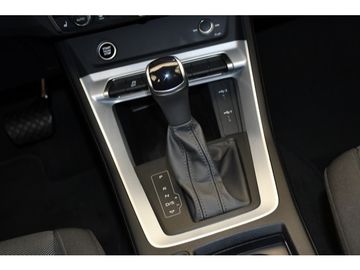 Audi Q3 - 7