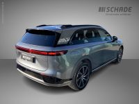 XPENG G9 - Vorschau Bild 2