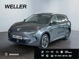 MGS5 EV S5 170 kW Luxury *360°*ACC*Carplay*el. H