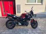 BMW F800R - Angebote