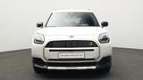 MINI Countryman SE ALL4 - Gebrauchtwagen in Frankfurt (Oder)