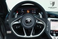 McLaren 750S - Vorschau Bild 19