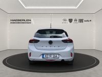 Opel Corsa - Vorschau Bild 5