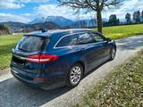 Ford Mondeo 2,0 EcoBlue 110kW Titanium Turnier Ti... - Ford Mondeo von privat