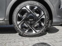 Kia XCeed - Vorschau Bild 3