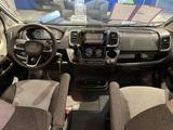 Knaus BOXLIFE 600 ME PLATINUM SEL. MJ2026 - Knaus 600