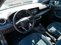 Seat Arona - Vorschau Bild 16