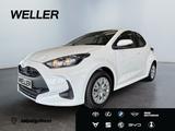 Toyota Yaris 1.5 Hybrid Comfort *CAM*CarPlay*ACC*