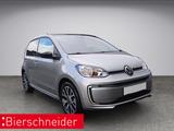 Volkswagen up! e-UP FRONTSCHEIBENHZG SH KAMERA - Volkswagen up! mit Elektro-Antrieb