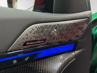 BMW M5 - Vorschau Bild 20