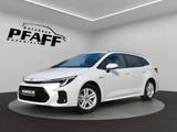 Suzuki Swace 1.8 HYBRID COMFORT+ | VOLLAUSSTATTUNG |