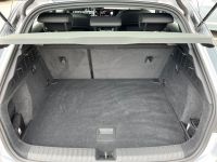 Audi A3 - Vorschau Bild 17