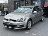 Volkswagen Golf VII Lim. Comfortline BMT*Klima*PDC*SHZ*B-Xe - Volkswagen Golf mit Benzin-Antrieb: Kleinwagen, Schaltgetriebe