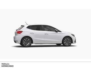 Seat Ibiza - Bild 3