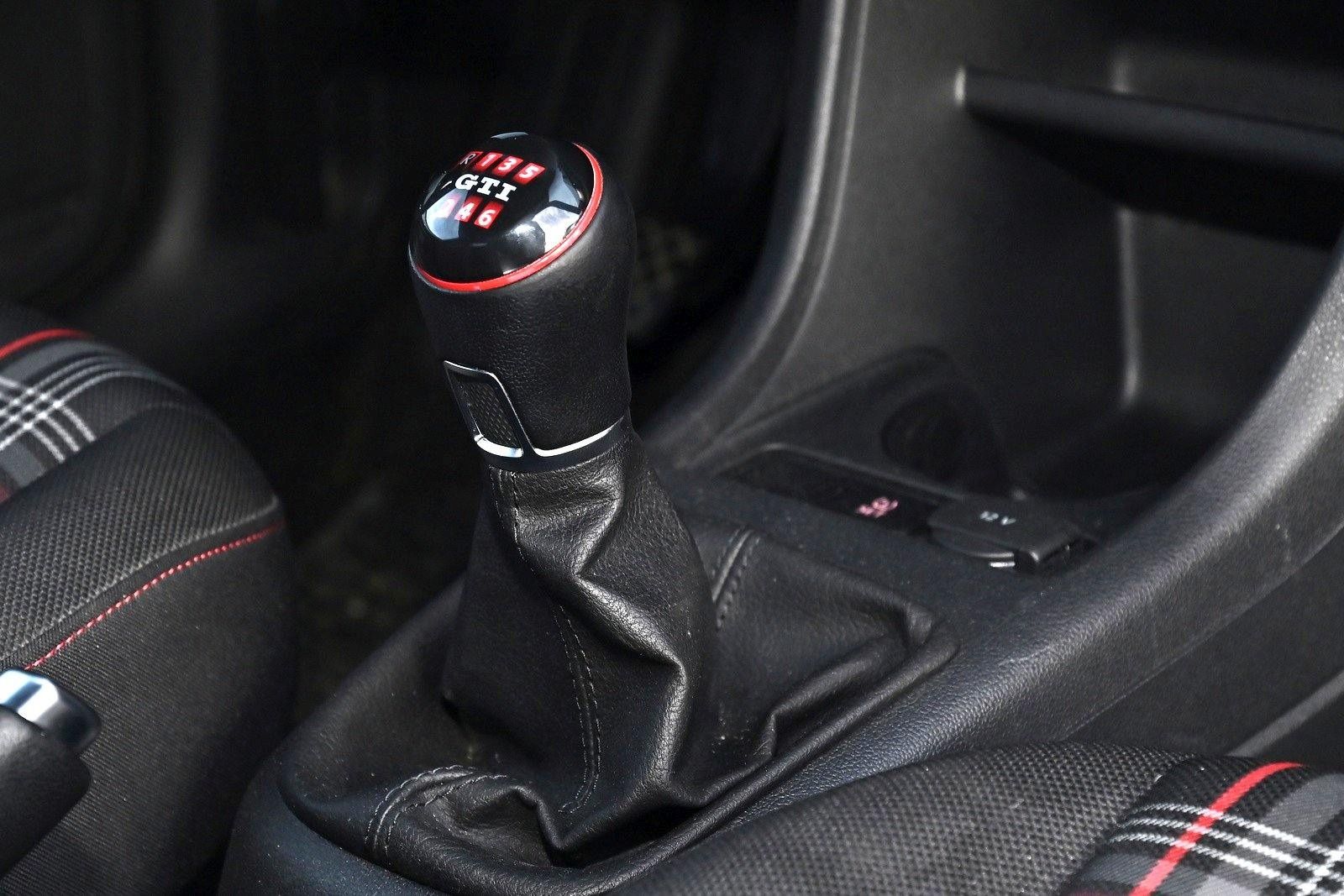 Volkswagen up! - Bild 12
