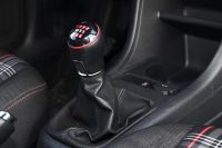 Volkswagen up! - Vorschau Bild 12