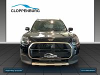 MINI Cooper Countryman - Vorschau Bild 7