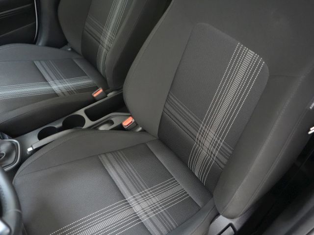 i20 FACELIFT SELECT+NAVI+RÜCKFAHRKAMERA+PARKPILO