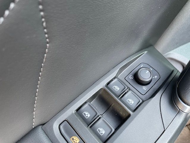 Formentor 1.5 TSI Navi AHK-klappbar Digitales Co