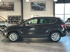SEAT Ateca - Ansicht 5