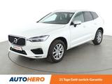 Volvo XC60 2.0 T5 R-Design AWD Aut.*NAVI*LED*ACC*360°* - Volvo XC60 Gebrauchtwagen in Stuttgart