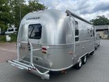 Airstream Flying Cloud 23D - Clou