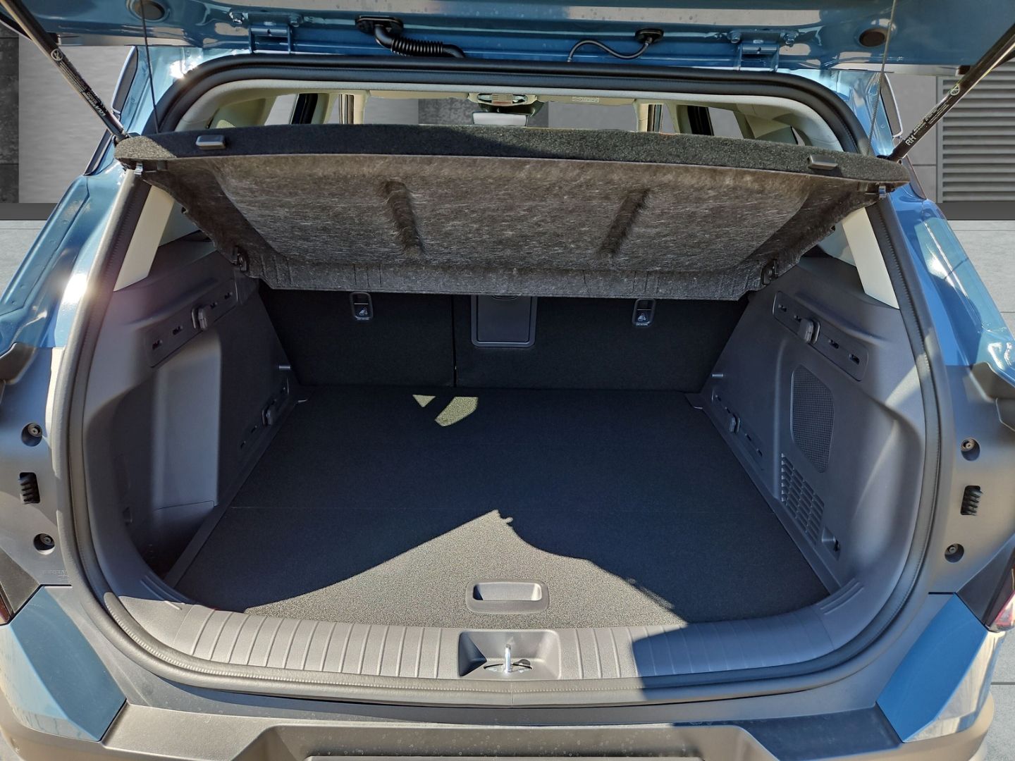 Kia Andere - Bild 5