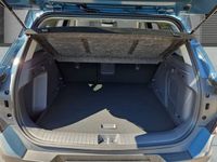 Kia Andere - Vorschau Bild 5