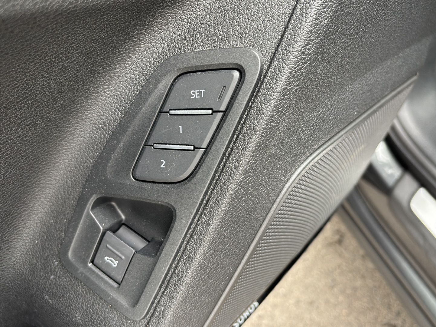 Audi Q3 - Bild 19
