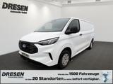 Ford Transit Custom Kasten 280 L2 FWD Kastenwagen LKW