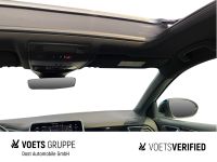 Volkswagen T-Roc - Vorschau Bild 15