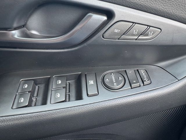 Hyundai i30 N Performance*PANORAMA*