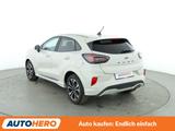 Ford Puma 1.0 EcoBoost ST-Line *NAVI*LED*PDC*SHZ*LHZ* - Ford Puma Gebrauchtwagen