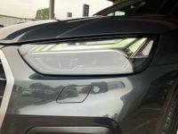 Audi Q5 - Vorschau Bild 6