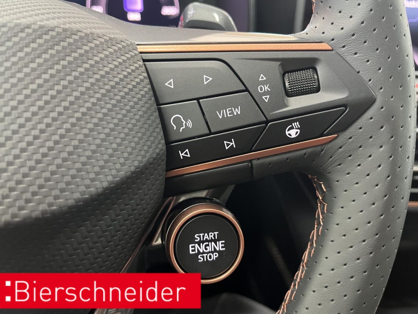 Cupra Leon - Bild 29