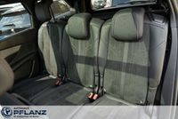 Peugeot 5008 - Vorschau Bild 6